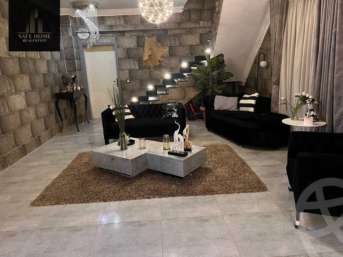 https://aqarmap.com.eg/en/listing/6064872-for-sale-cairo-new-cairo-compounds-kmbwnd-ldf-lwtny