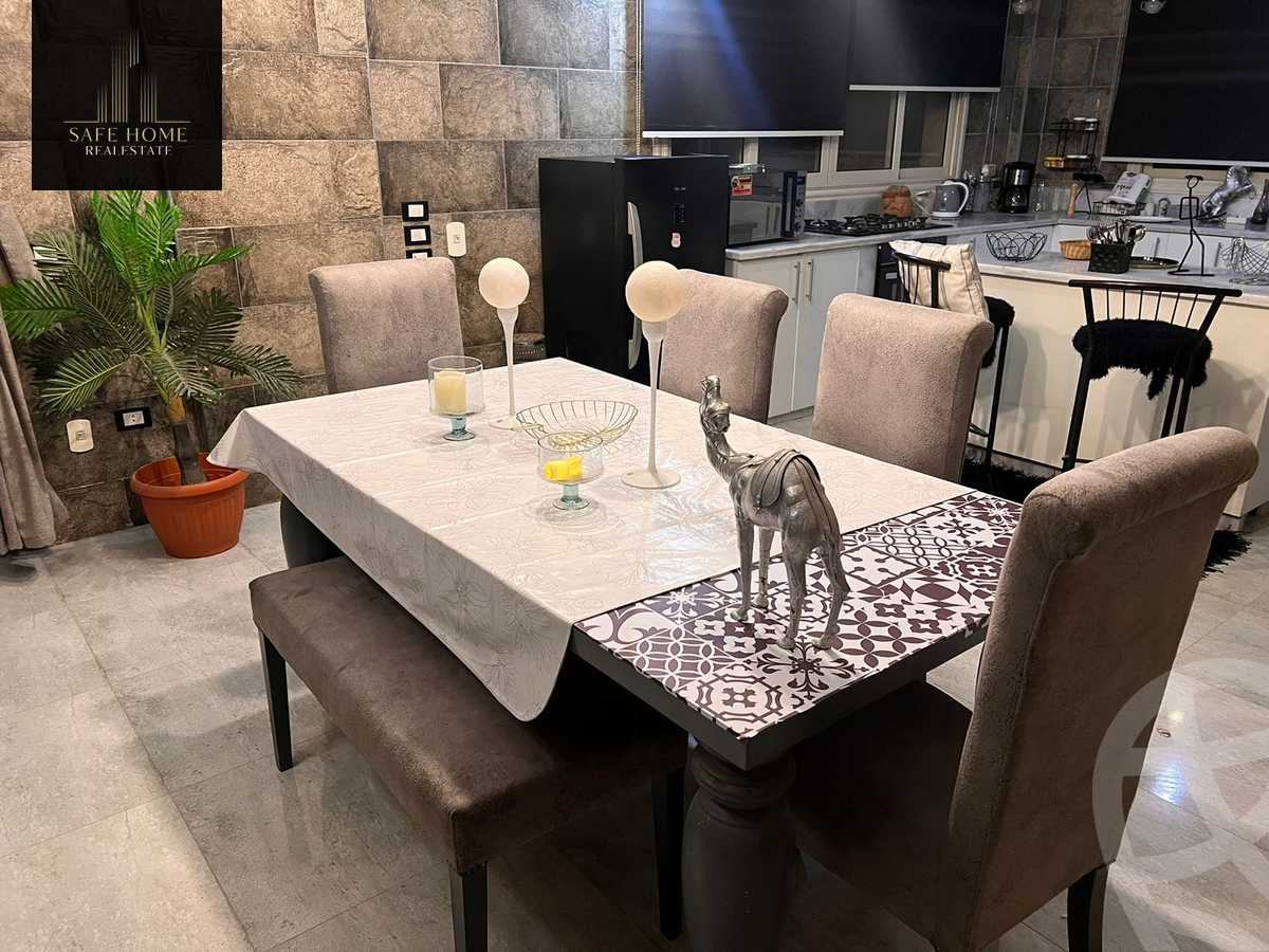 https://aqarmap.com.eg/en/listing/6064872-for-sale-cairo-new-cairo-compounds-kmbwnd-ldf-lwtny