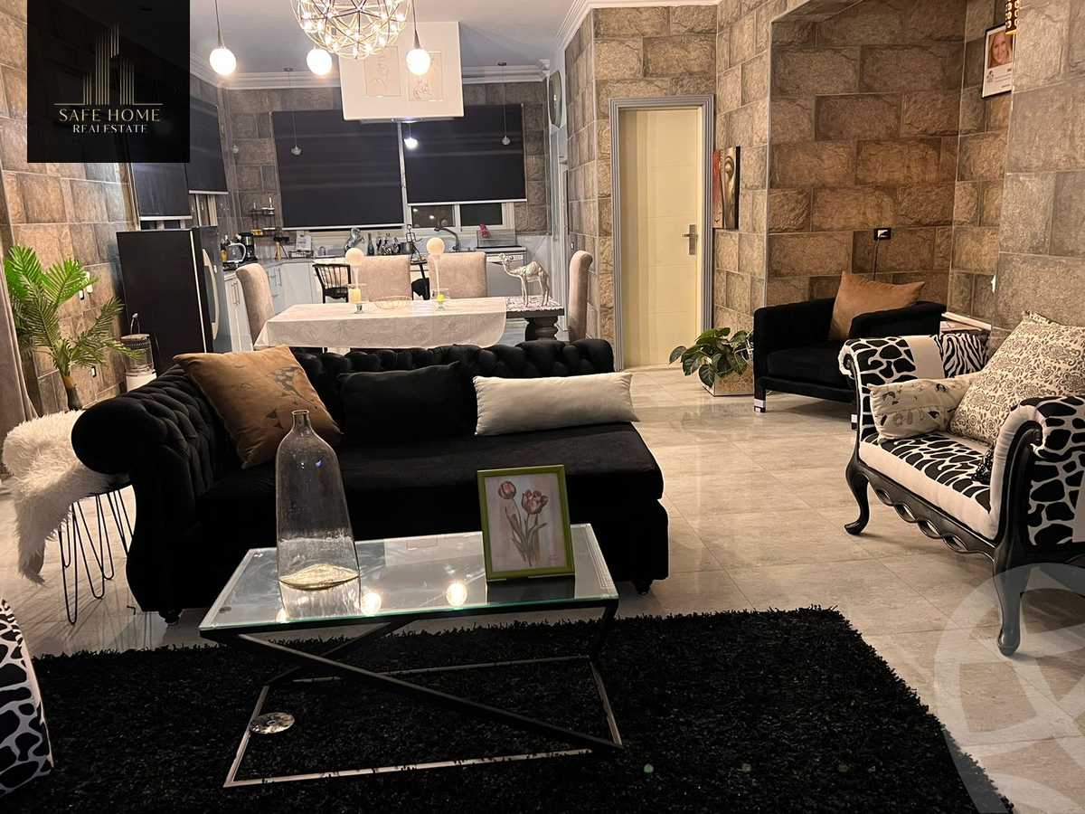 https://aqarmap.com.eg/en/listing/6064872-for-sale-cairo-new-cairo-compounds-kmbwnd-ldf-lwtny
