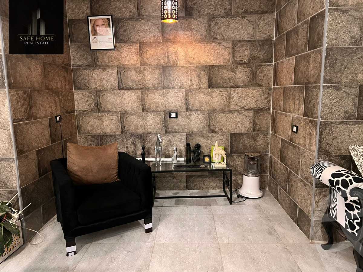 https://aqarmap.com.eg/en/listing/6064872-for-sale-cairo-new-cairo-compounds-kmbwnd-ldf-lwtny
