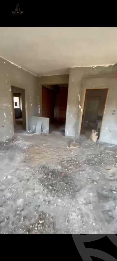 https://aqarmap.com.eg/en/listing/6070358-for-sale-cairo-new-cairo-compounds-kmbwnd-ldf-lwtny