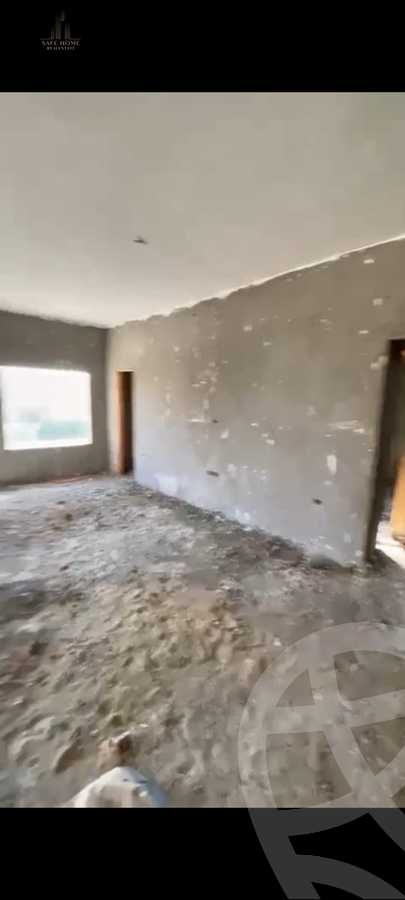 https://aqarmap.com.eg/en/listing/6070358-for-sale-cairo-new-cairo-compounds-kmbwnd-ldf-lwtny