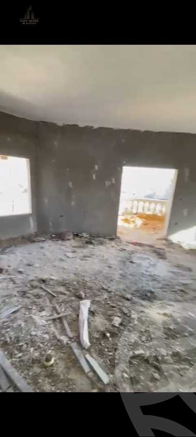 https://aqarmap.com.eg/en/listing/6070358-for-sale-cairo-new-cairo-compounds-kmbwnd-ldf-lwtny