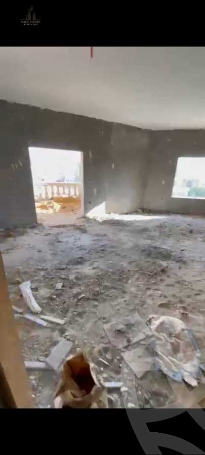 https://aqarmap.com.eg/en/listing/6070358-for-sale-cairo-new-cairo-compounds-kmbwnd-ldf-lwtny