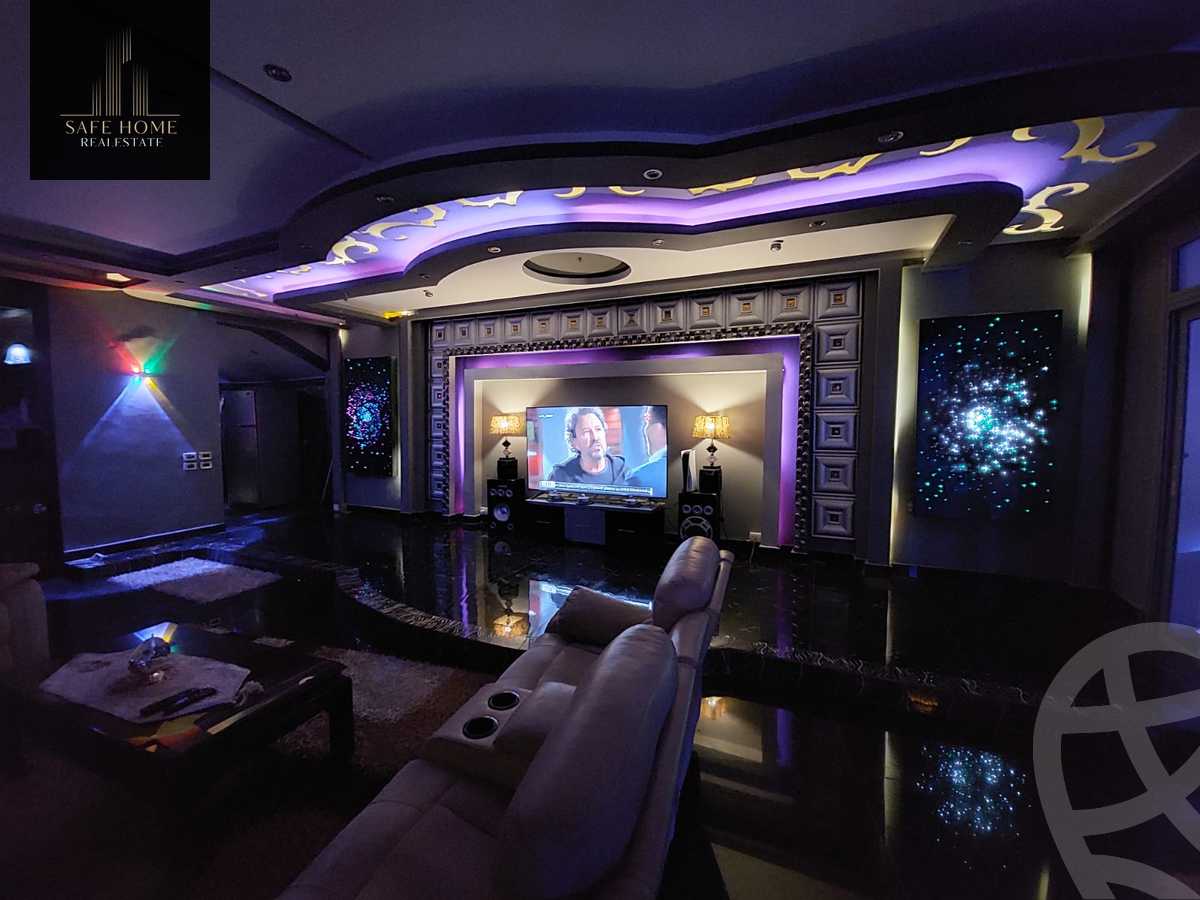 https://aqarmap.com.eg/en/listing/6070388-for-sale-cairo-new-cairo-el-narges-el-narges-3-soliman-azabi-st