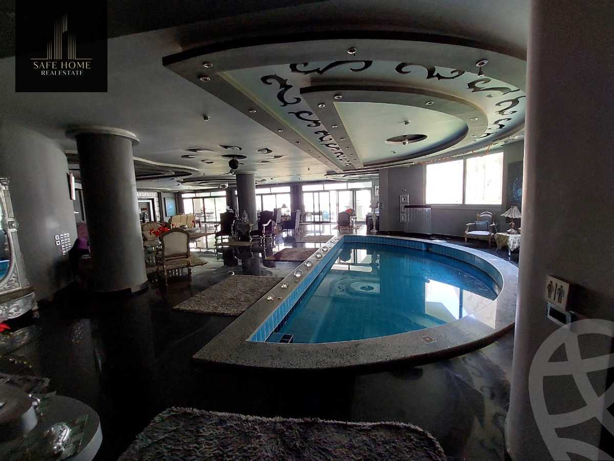 https://aqarmap.com.eg/en/listing/6070388-for-sale-cairo-new-cairo-el-narges-el-narges-3-soliman-azabi-st