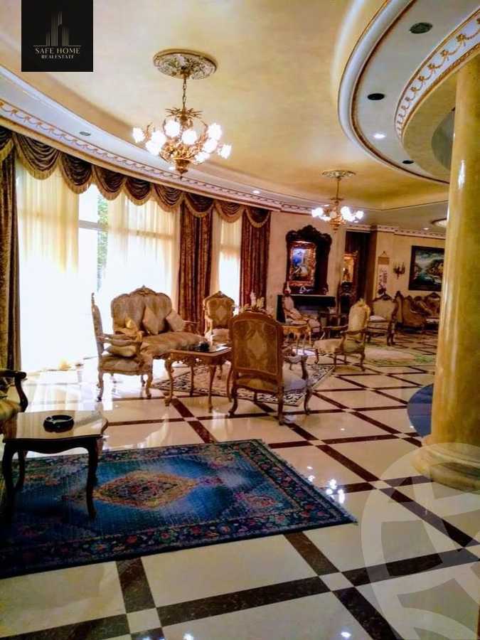 https://aqarmap.com.eg/en/listing/6070402-for-sale-cairo-new-cairo-ganob-el-akadamiya-south-academy-d-khaled-ibn-el-waleed-st