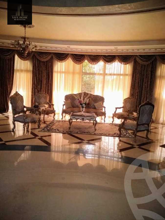 https://aqarmap.com.eg/en/listing/6070402-for-sale-cairo-new-cairo-ganob-el-akadamiya-south-academy-d-khaled-ibn-el-waleed-st
