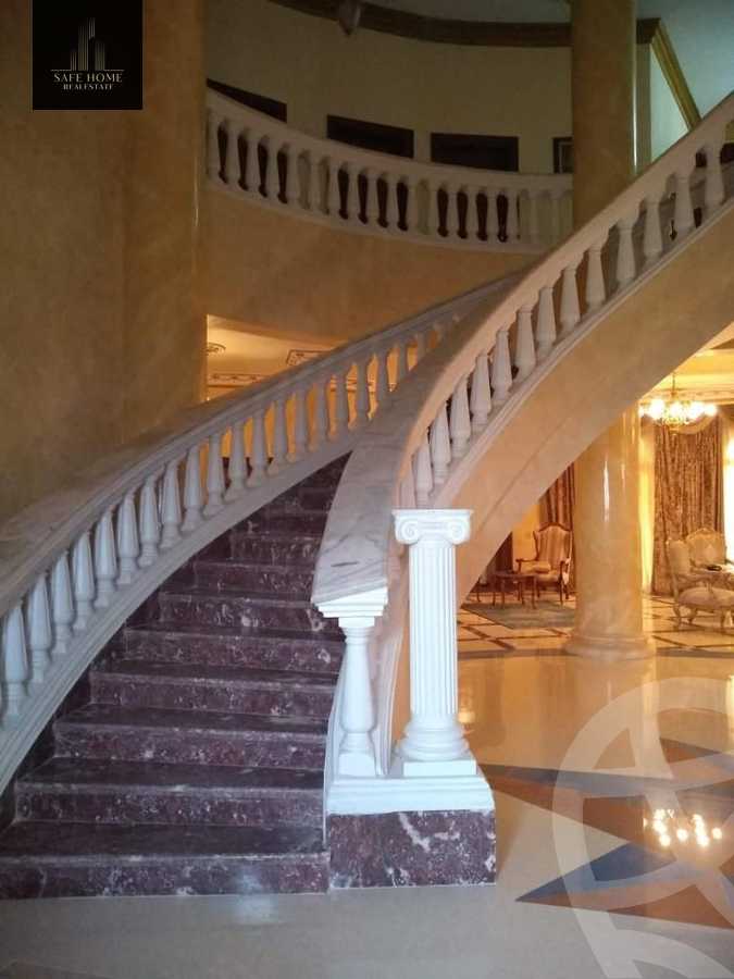 https://aqarmap.com.eg/en/listing/6070402-for-sale-cairo-new-cairo-ganob-el-akadamiya-south-academy-d-khaled-ibn-el-waleed-st