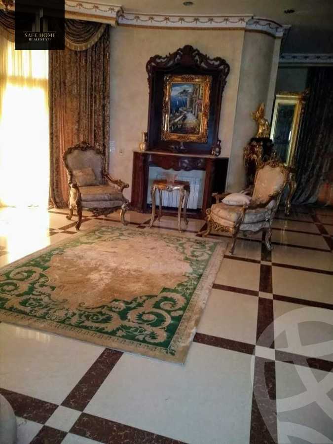 https://aqarmap.com.eg/en/listing/6070402-for-sale-cairo-new-cairo-ganob-el-akadamiya-south-academy-d-khaled-ibn-el-waleed-st