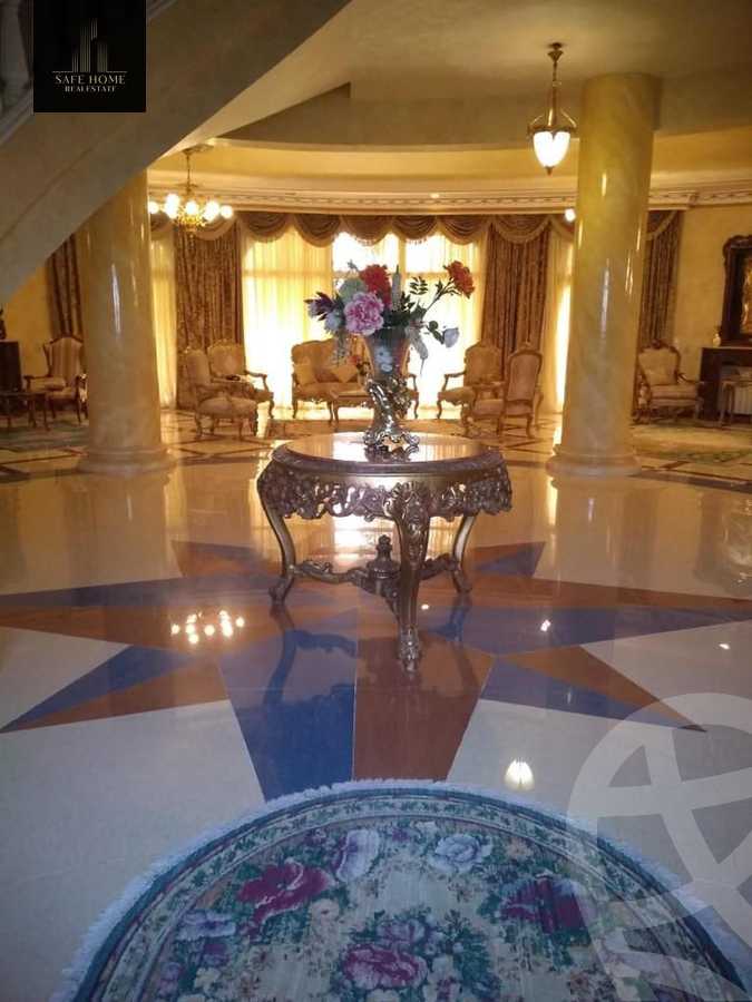 https://aqarmap.com.eg/en/listing/6070402-for-sale-cairo-new-cairo-ganob-el-akadamiya-south-academy-d-khaled-ibn-el-waleed-st