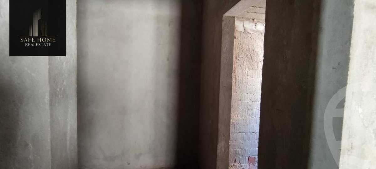 https://aqarmap.com.eg/en/listing/6073253-for-sale-cairo-new-cairo-el-lotus-lotus-south