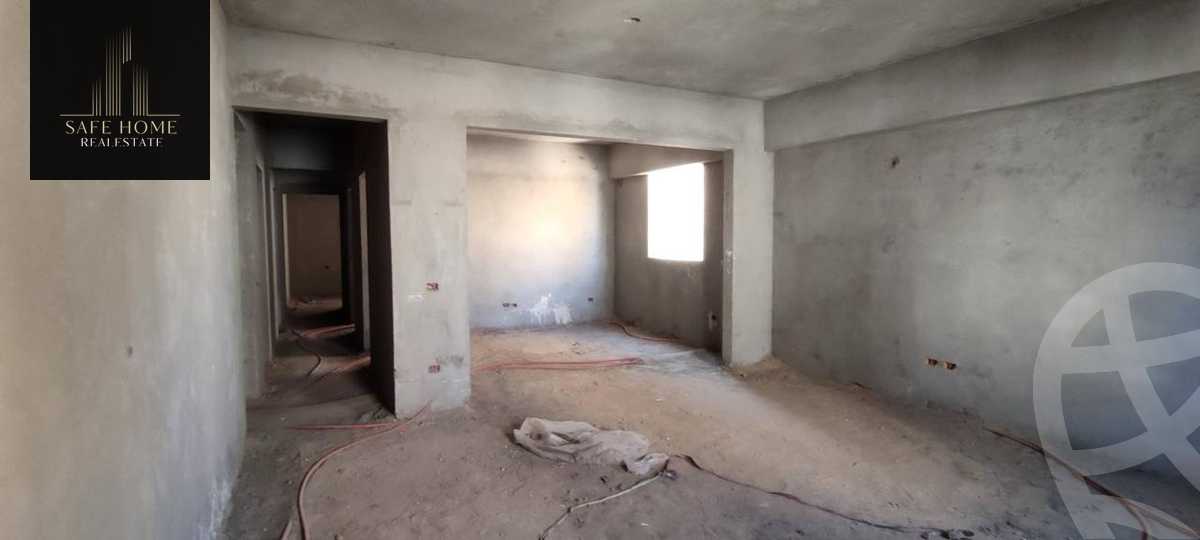 https://aqarmap.com.eg/en/listing/6073253-for-sale-cairo-new-cairo-el-lotus-lotus-south