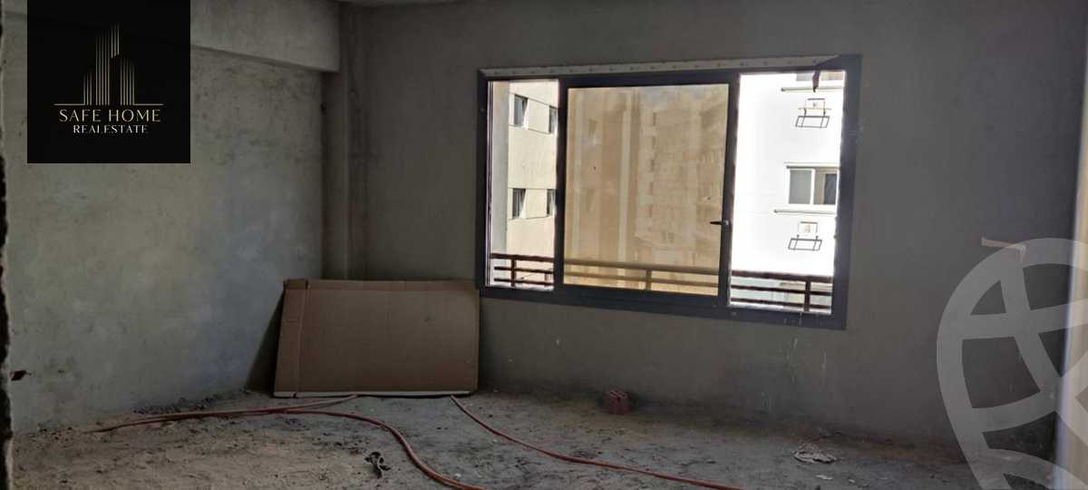 https://aqarmap.com.eg/en/listing/6073253-for-sale-cairo-new-cairo-el-lotus-lotus-south