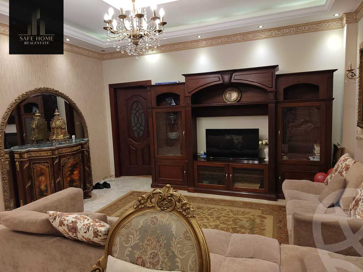 https://aqarmap.com.eg/en/listing/6073281-for-sale-cairo-new-cairo-el-yassamin-el-yasmeen-1-samir-shehata-street