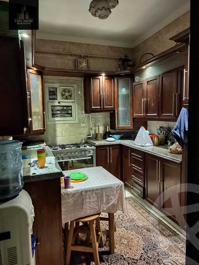https://aqarmap.com.eg/en/listing/6073281-for-sale-cairo-new-cairo-el-yassamin-el-yasmeen-1-samir-shehata-street