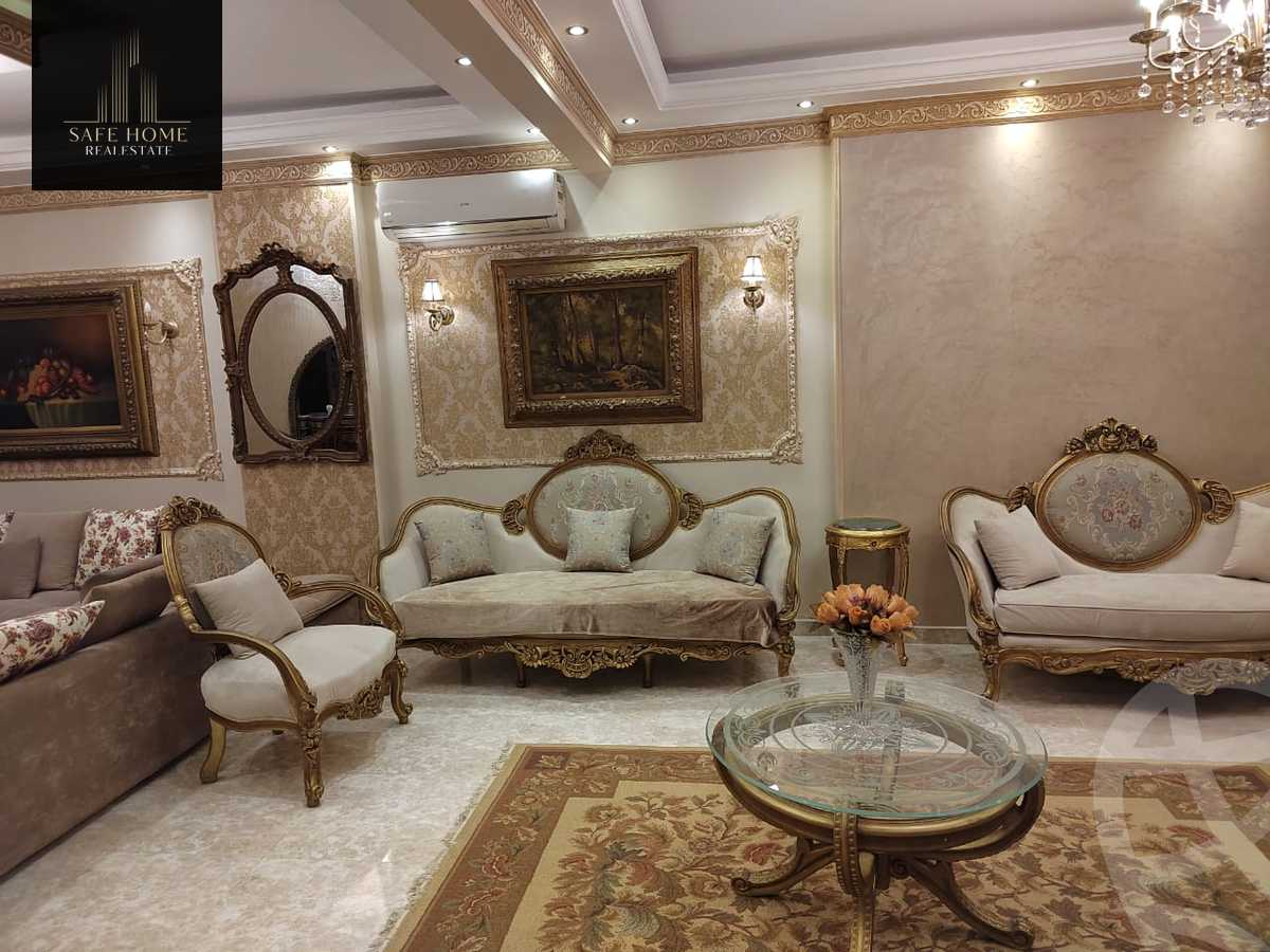 https://aqarmap.com.eg/en/listing/6073281-for-sale-cairo-new-cairo-el-yassamin-el-yasmeen-1-samir-shehata-street