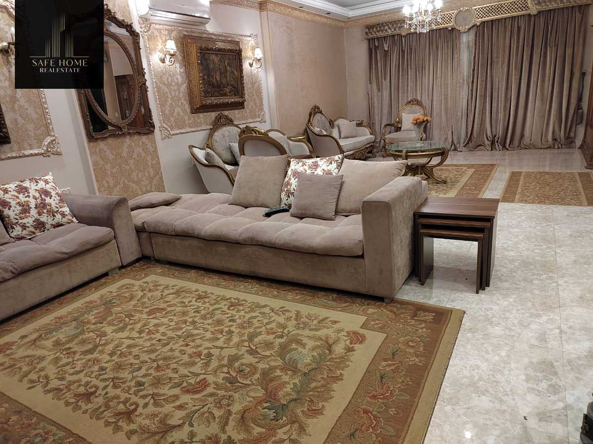 https://aqarmap.com.eg/en/listing/6073281-for-sale-cairo-new-cairo-el-yassamin-el-yasmeen-1-samir-shehata-street