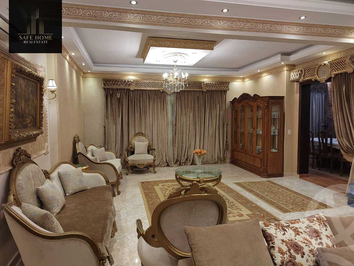 https://aqarmap.com.eg/en/listing/6073281-for-sale-cairo-new-cairo-el-yassamin-el-yasmeen-1-samir-shehata-street