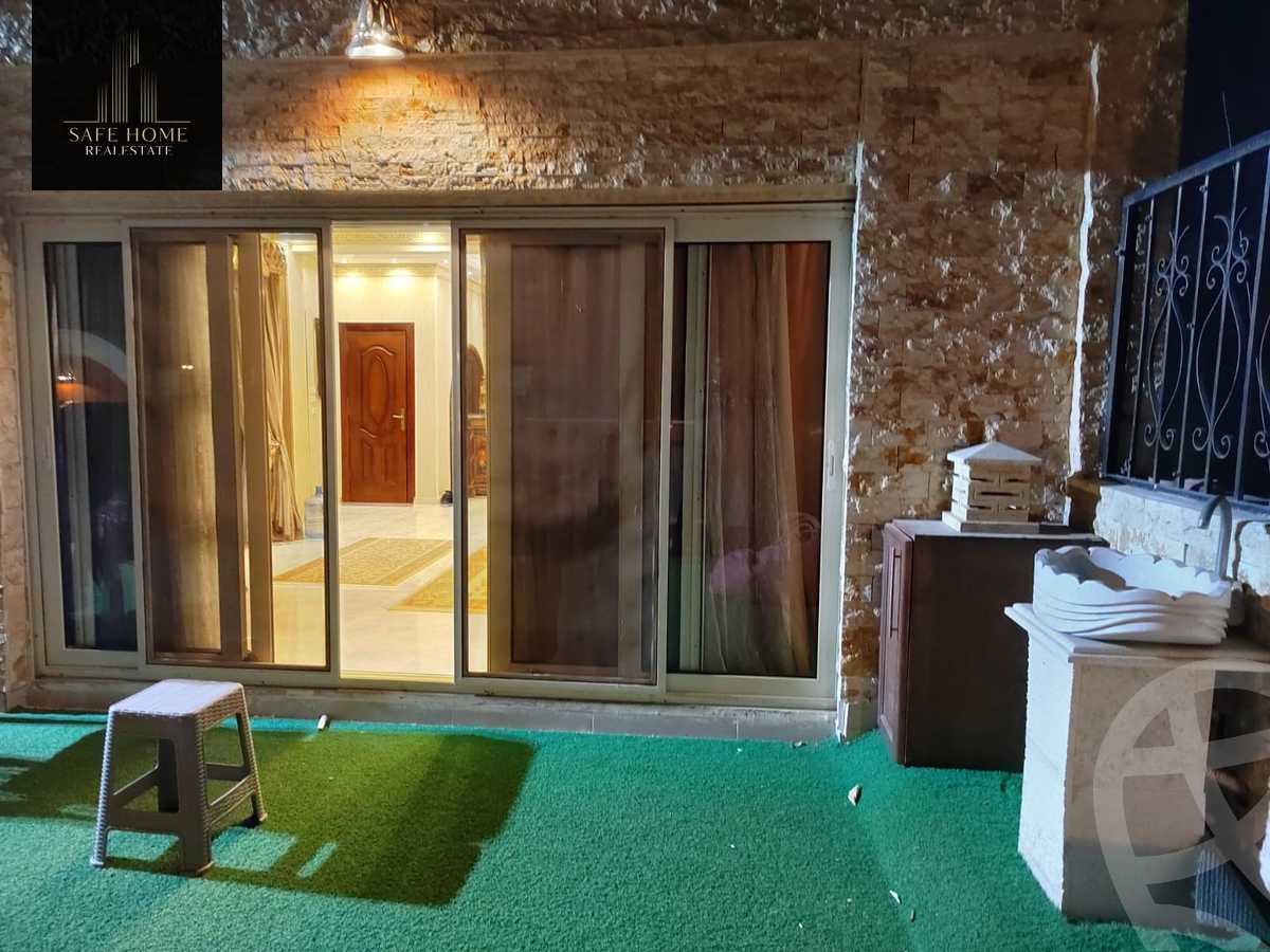 https://aqarmap.com.eg/en/listing/6073281-for-sale-cairo-new-cairo-el-yassamin-el-yasmeen-1-samir-shehata-street