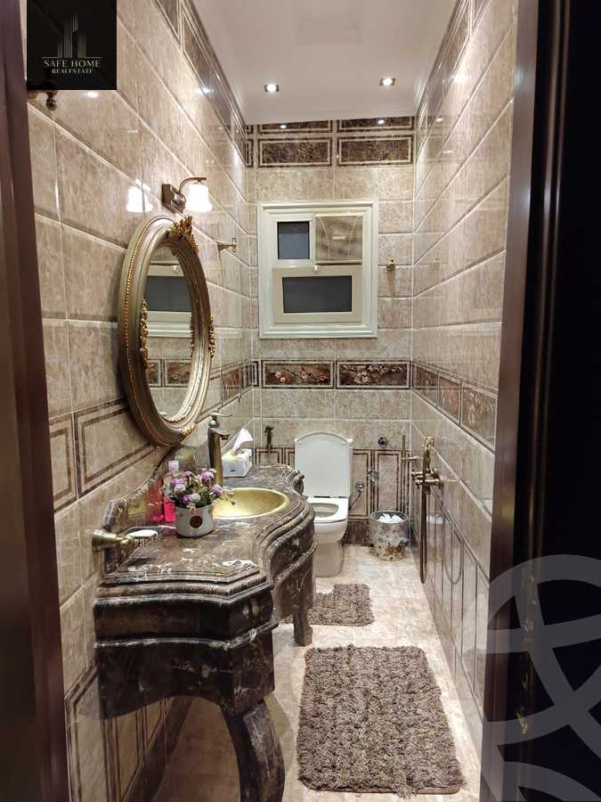 https://aqarmap.com.eg/en/listing/6073281-for-sale-cairo-new-cairo-el-yassamin-el-yasmeen-1-samir-shehata-street