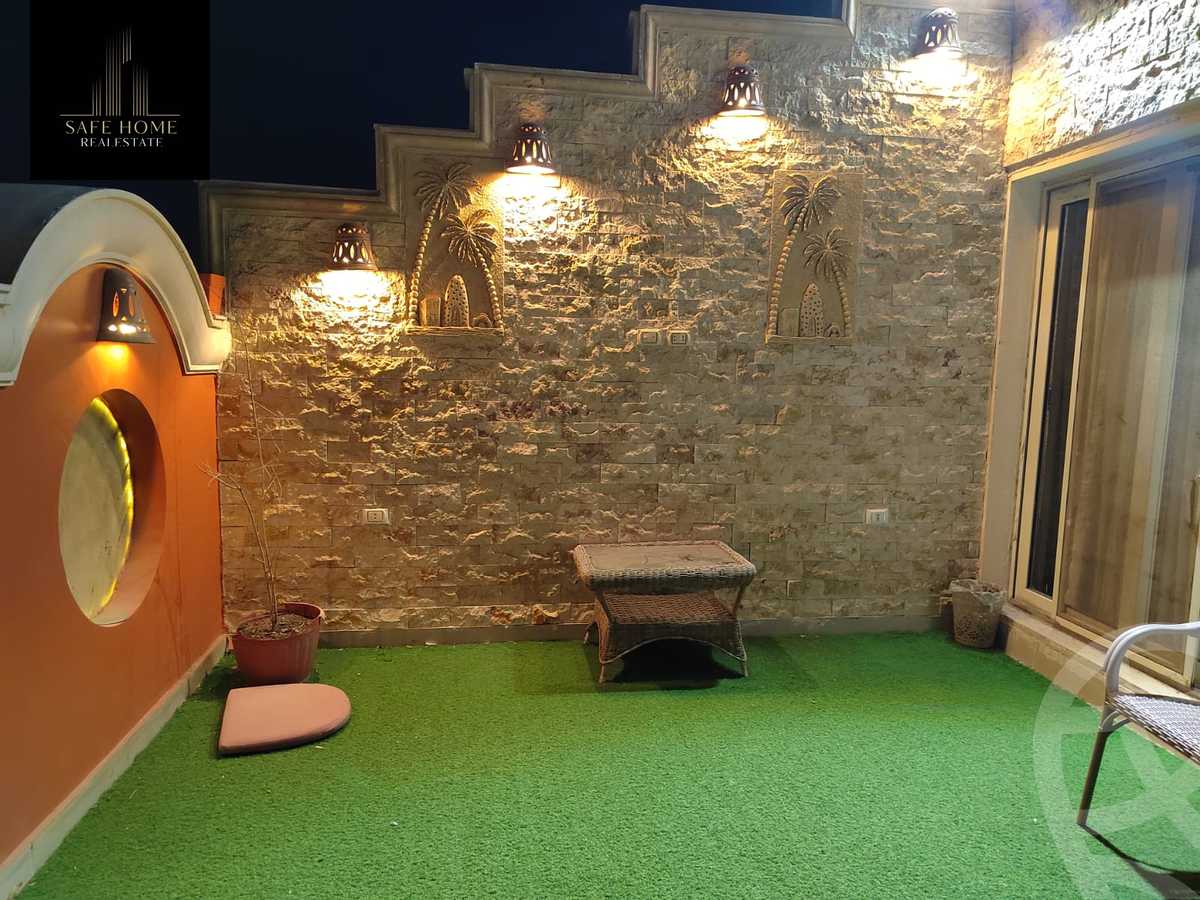 https://aqarmap.com.eg/en/listing/6073281-for-sale-cairo-new-cairo-el-yassamin-el-yasmeen-1-samir-shehata-street