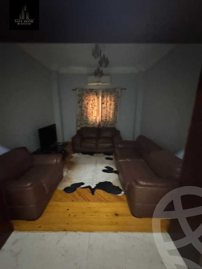 https://aqarmap.com.eg/en/listing/6073299-for-sale-cairo-new-cairo-el-yassamin-el-yasmeen-7-el-shaikh-hassan-mamoun-st
