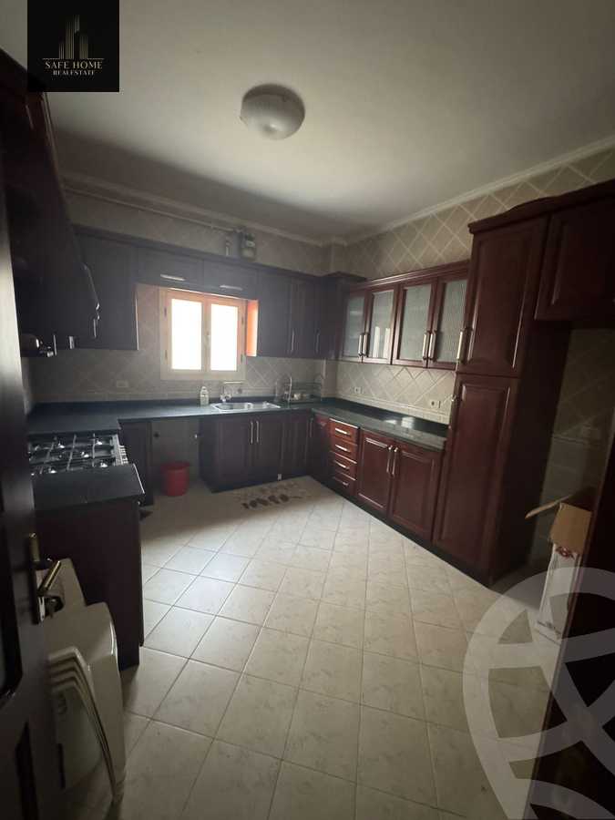 https://aqarmap.com.eg/en/listing/6073299-for-sale-cairo-new-cairo-el-yassamin-el-yasmeen-7-el-shaikh-hassan-mamoun-st
