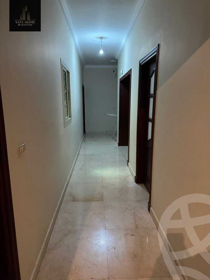 https://aqarmap.com.eg/en/listing/6073299-for-sale-cairo-new-cairo-el-yassamin-el-yasmeen-7-el-shaikh-hassan-mamoun-st