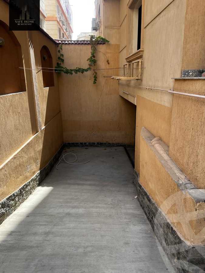 https://aqarmap.com.eg/ar/listing/6073318-for-sale-cairo-new-cairo-el-banafsg-el-banafsag-omarat-al-gabri-st