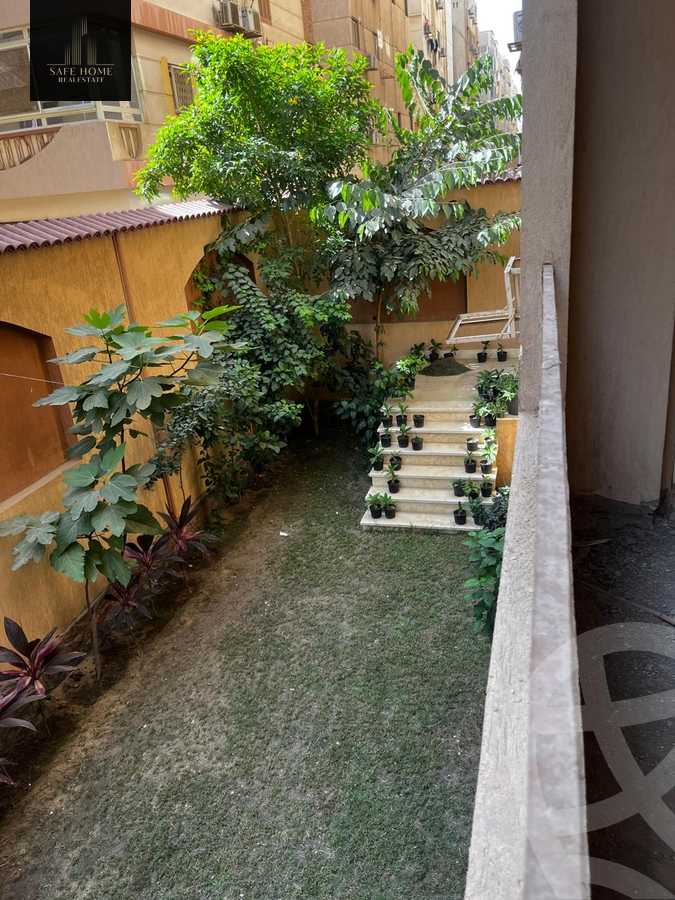 https://aqarmap.com.eg/ar/listing/6073318-for-sale-cairo-new-cairo-el-banafsg-el-banafsag-omarat-al-gabri-st