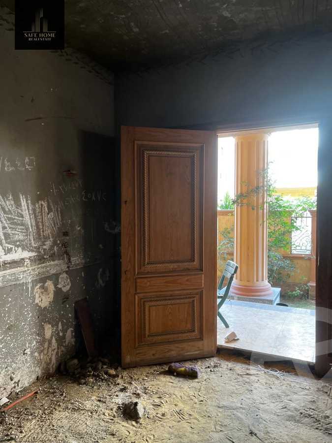 https://aqarmap.com.eg/ar/listing/6073318-for-sale-cairo-new-cairo-el-banafsg-el-banafsag-omarat-al-gabri-st