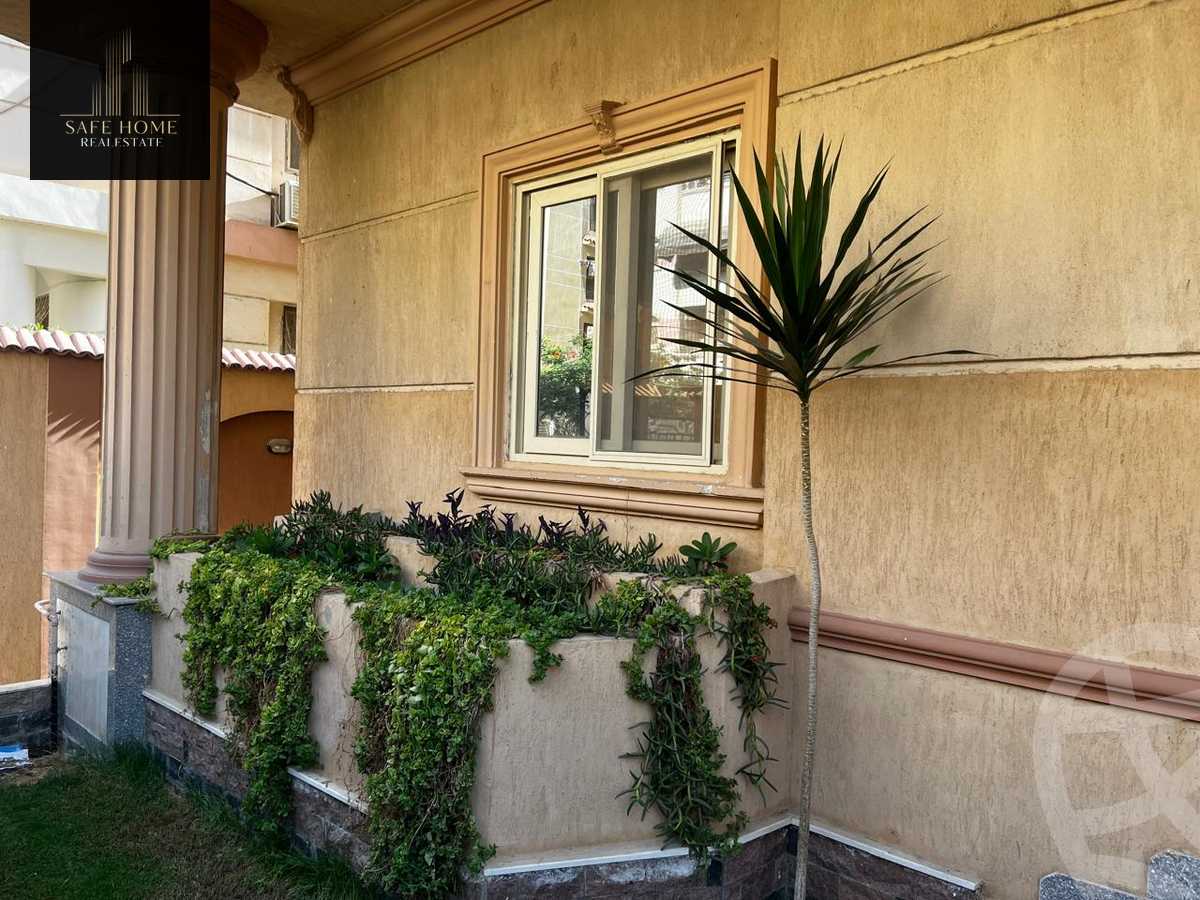 https://aqarmap.com.eg/ar/listing/6073318-for-sale-cairo-new-cairo-el-banafsg-el-banafsag-omarat-al-gabri-st