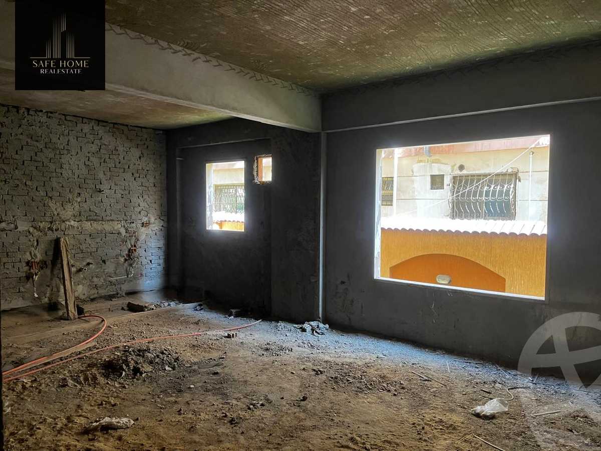 https://aqarmap.com.eg/ar/listing/6073318-for-sale-cairo-new-cairo-el-banafsg-el-banafsag-omarat-al-gabri-st