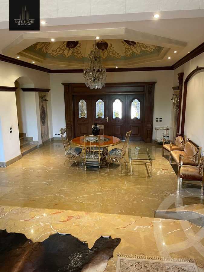 https://aqarmap.com.eg/en/listing/6073336-for-sale-cairo-new-cairo-gharb-arabila-doctor-hani-maher-st