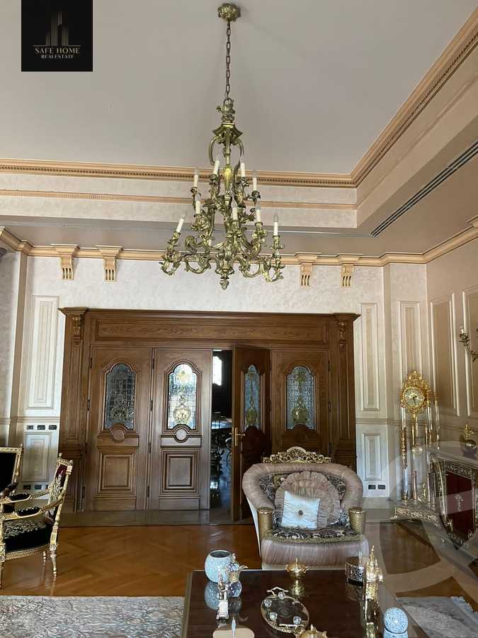 https://aqarmap.com.eg/en/listing/6073336-for-sale-cairo-new-cairo-gharb-arabila-doctor-hani-maher-st