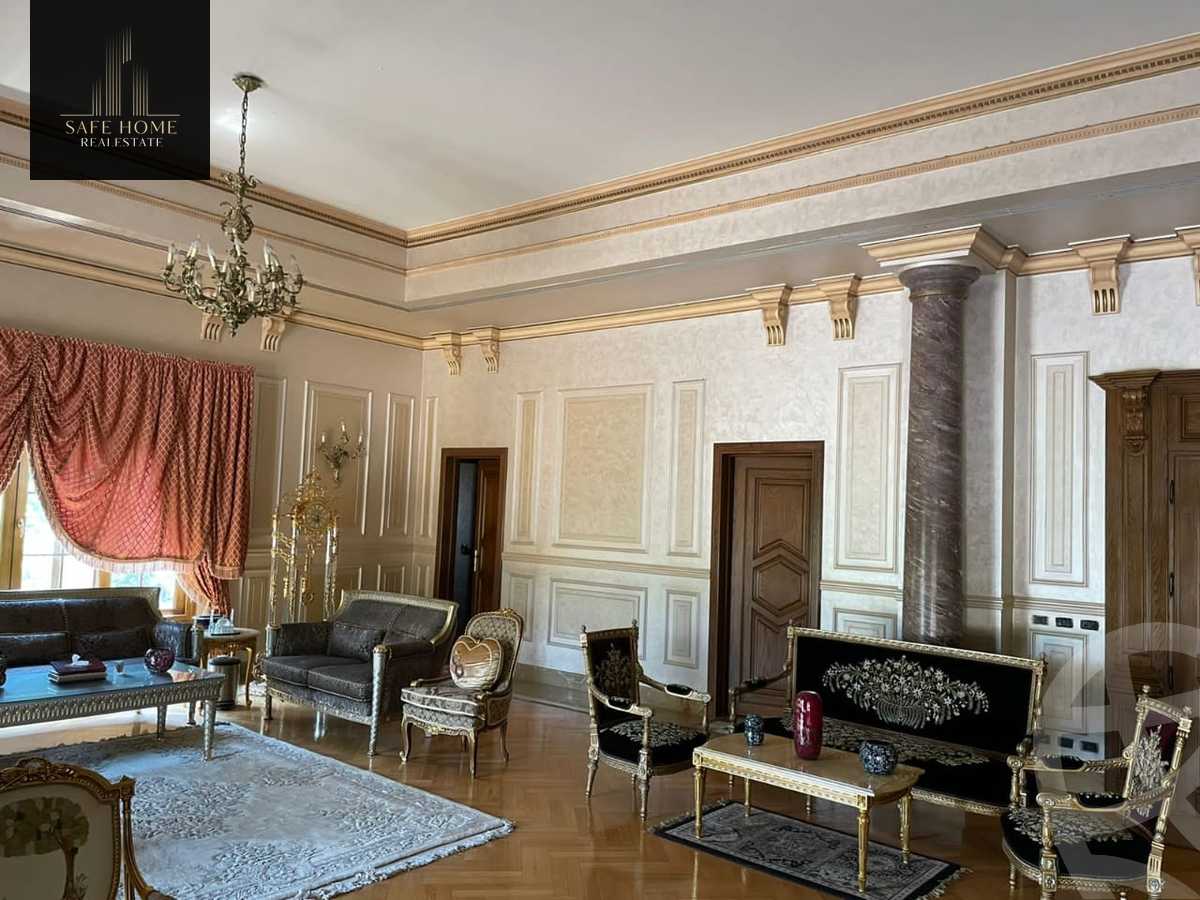 https://aqarmap.com.eg/en/listing/6073336-for-sale-cairo-new-cairo-gharb-arabila-doctor-hani-maher-st