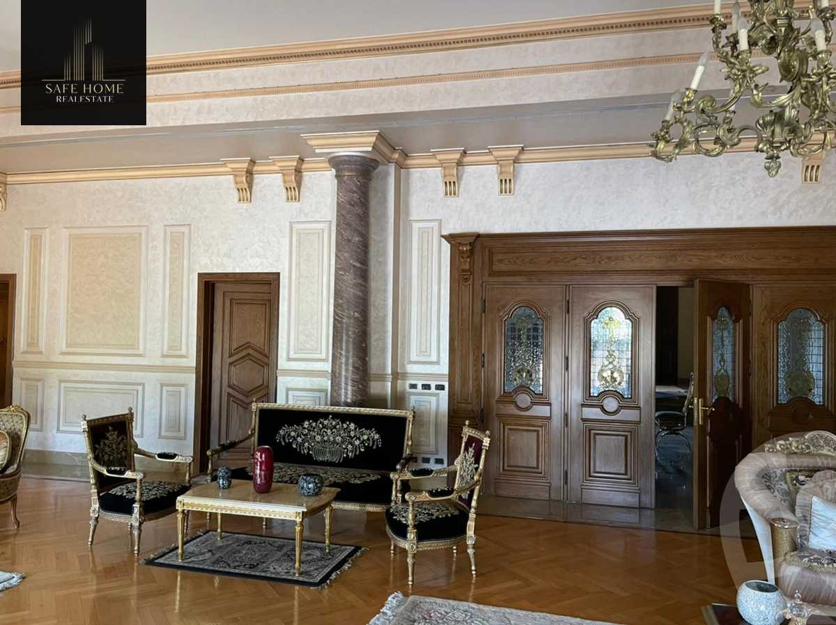 https://aqarmap.com.eg/en/listing/6073336-for-sale-cairo-new-cairo-gharb-arabila-doctor-hani-maher-st