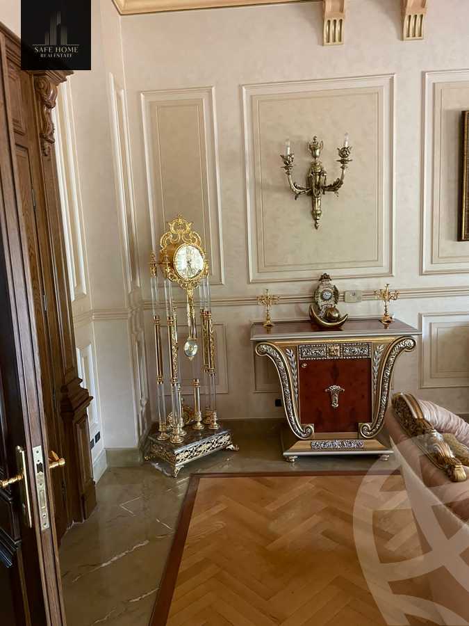 https://aqarmap.com.eg/en/listing/6073336-for-sale-cairo-new-cairo-gharb-arabila-doctor-hani-maher-st