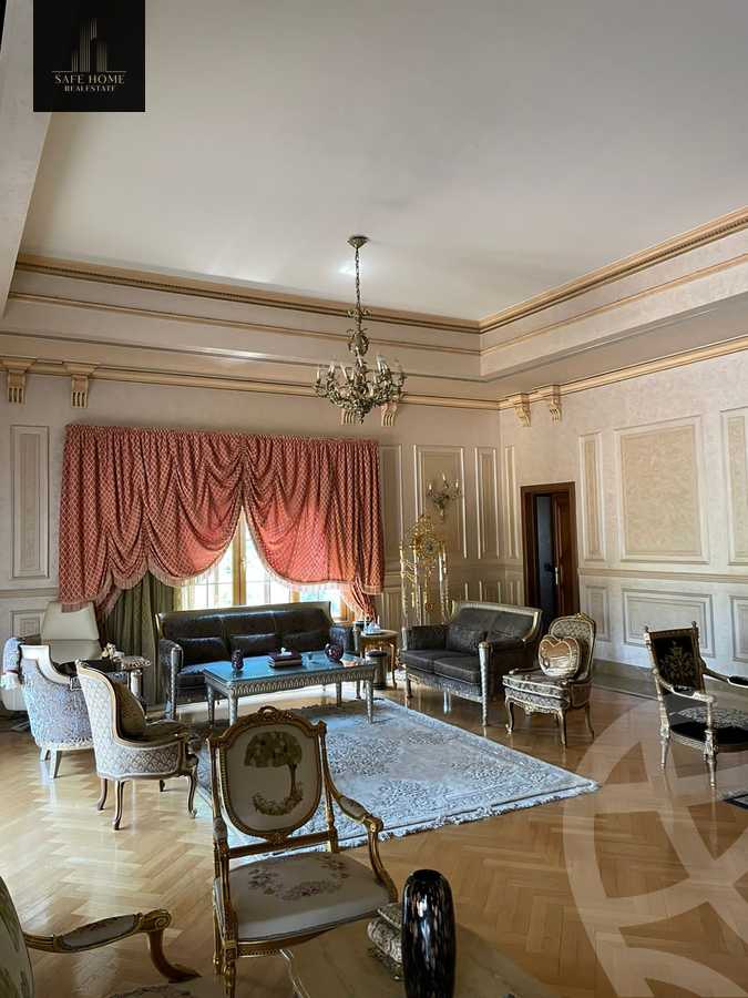 https://aqarmap.com.eg/en/listing/6073336-for-sale-cairo-new-cairo-gharb-arabila-doctor-hani-maher-st