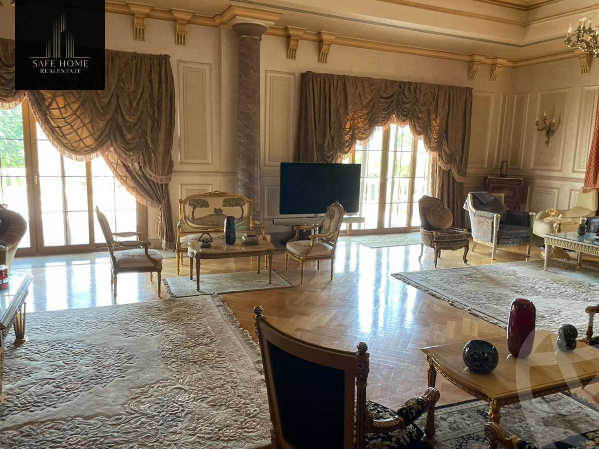 https://aqarmap.com.eg/en/listing/6073336-for-sale-cairo-new-cairo-gharb-arabila-doctor-hani-maher-st