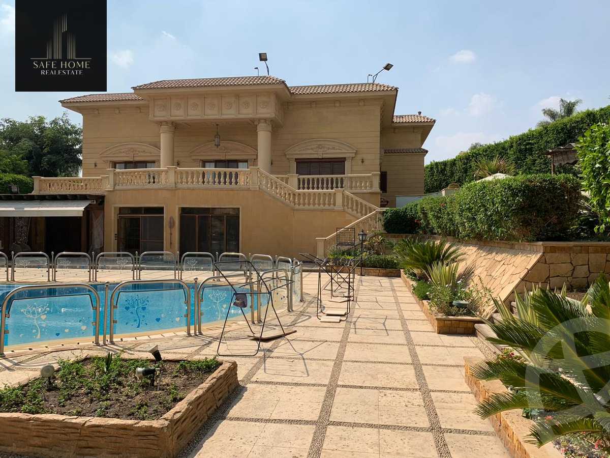 https://aqarmap.com.eg/en/listing/6073336-for-sale-cairo-new-cairo-gharb-arabila-doctor-hani-maher-st