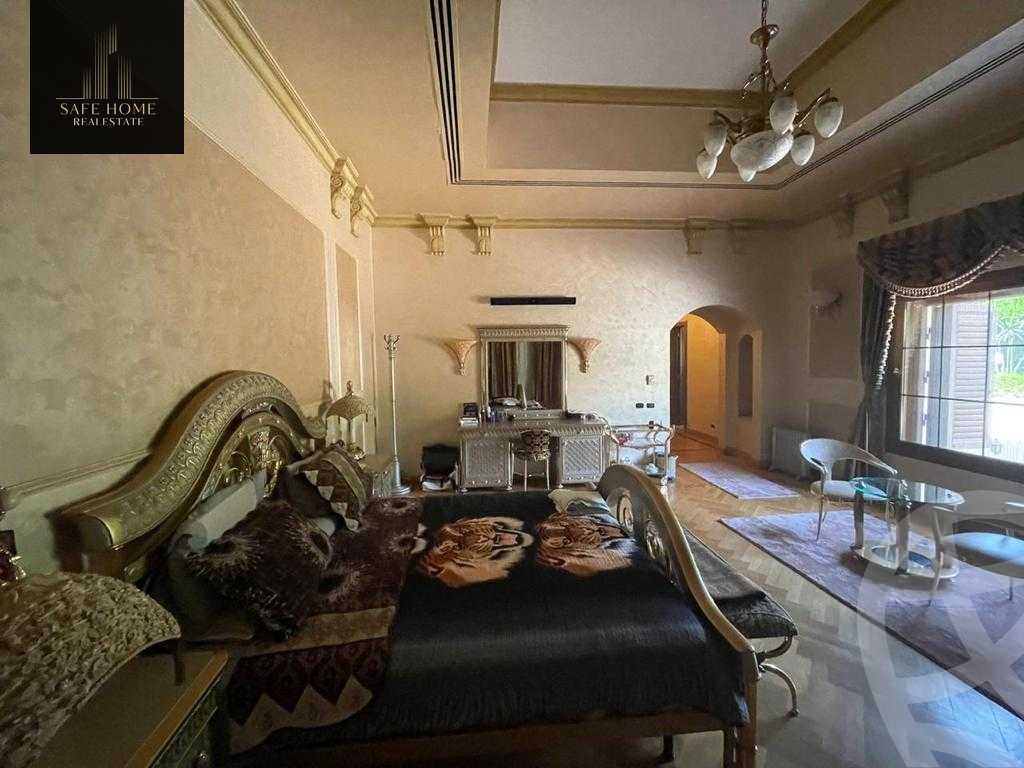 https://aqarmap.com.eg/en/listing/6073349-for-sale-cairo-new-cairo-el-banafsg-el-banafsag-8-el-shaikh-abdul-galil-issa-st