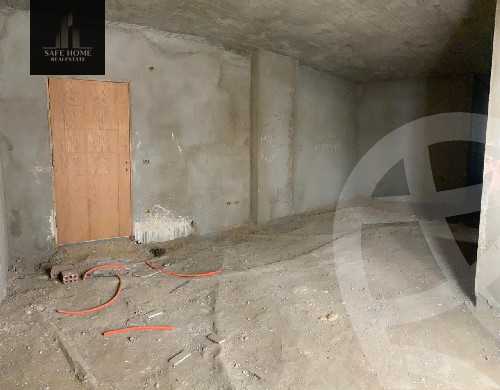 https://aqarmap.com.eg/en/listing/6073273-for-sale-cairo-new-cairo-new-narges