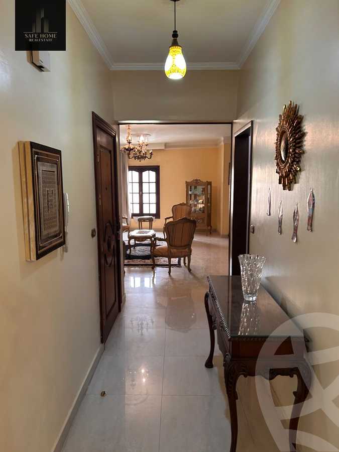 https://aqarmap.com.eg/en/listing/6080077-for-sale-cairo-new-cairo-el-narges-el-narges-6-kaeb-ebn-malek-st