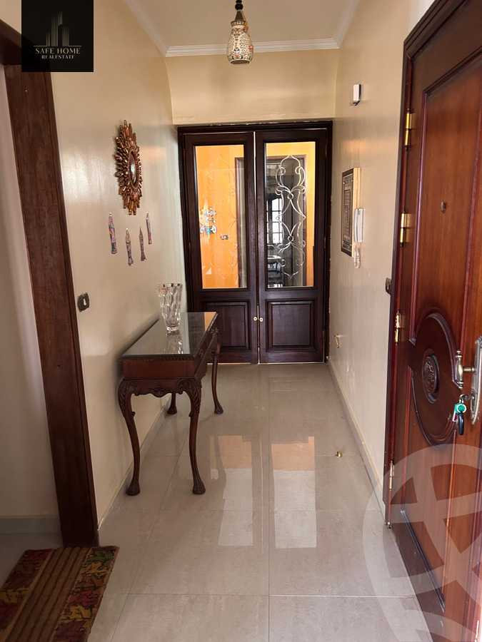https://aqarmap.com.eg/en/listing/6080077-for-sale-cairo-new-cairo-el-narges-el-narges-6-kaeb-ebn-malek-st