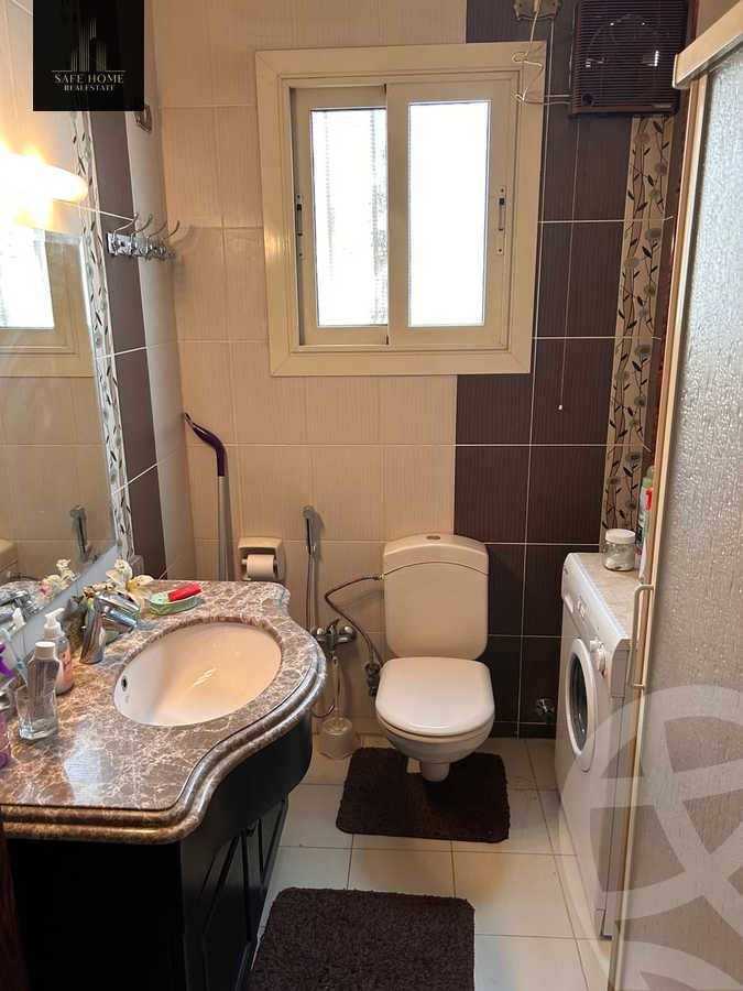 https://aqarmap.com.eg/en/listing/6080077-for-sale-cairo-new-cairo-el-narges-el-narges-6-kaeb-ebn-malek-st