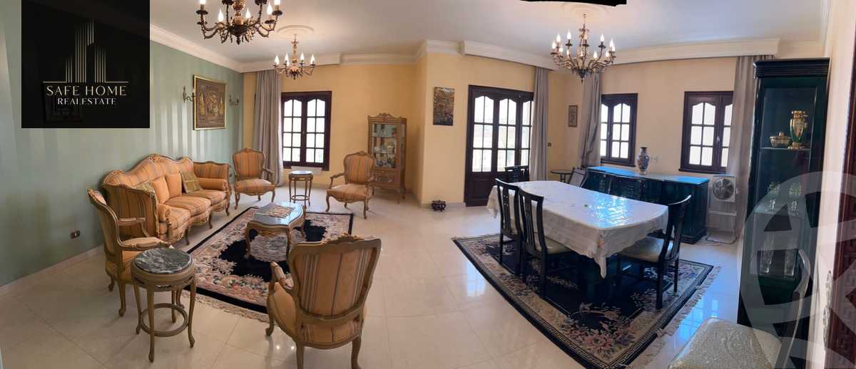 https://aqarmap.com.eg/en/listing/6080077-for-sale-cairo-new-cairo-el-narges-el-narges-6-kaeb-ebn-malek-st
