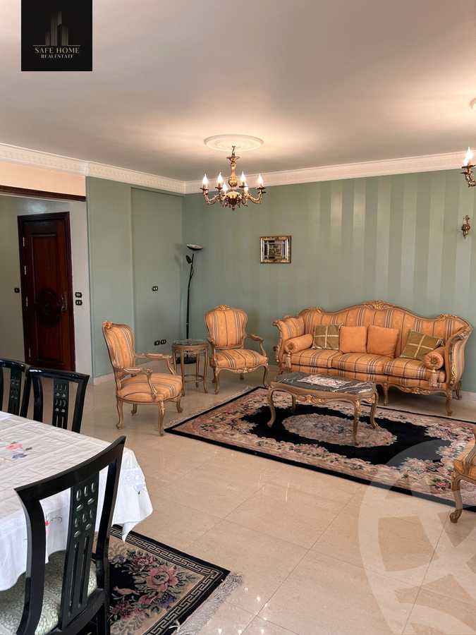 https://aqarmap.com.eg/en/listing/6080077-for-sale-cairo-new-cairo-el-narges-el-narges-6-kaeb-ebn-malek-st
