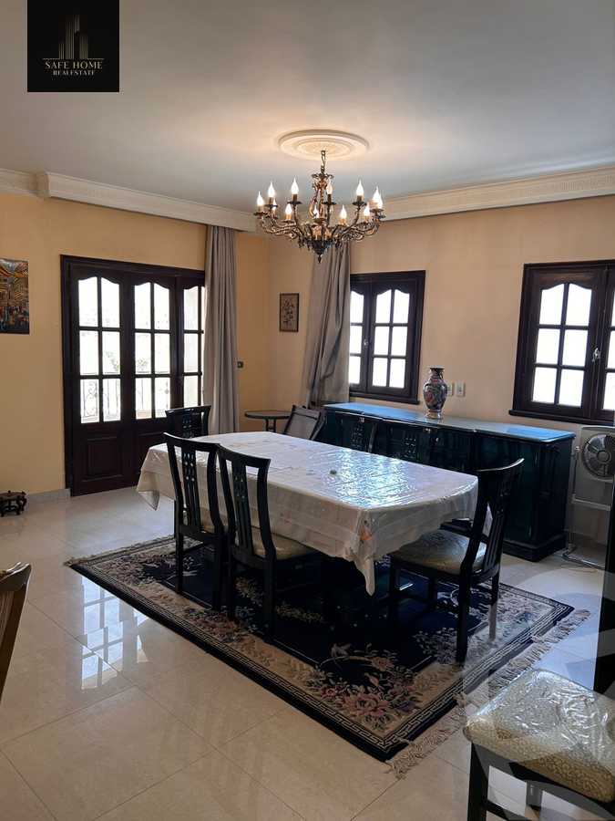 https://aqarmap.com.eg/en/listing/6080077-for-sale-cairo-new-cairo-el-narges-el-narges-6-kaeb-ebn-malek-st